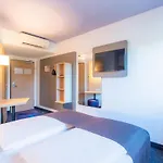 B&B Hotel Mannheim